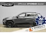 Hyundai Kona 48,6 kWh Pure Edition I Voorraadvoordeel !