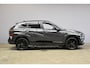Hyundai Kona 48,6 kWh Pure Edition I Voorraadvoordeel !