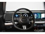 Hyundai Kona 48,6 kWh Pure Edition I Voorraadvoordeel !