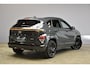 Hyundai Kona 48,6 kWh Pure Edition I Voorraadvoordeel !