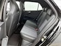 Volkswagen ID.3 Neo Style 58 kWh 190 PK | Steunhaak voor fietsendrager, afneembaar | Panoramadak | ergoActive Stoelen (Memory/massage) | 360 graden camera | Head-up display | Travel Assist | Apple Carplay | Android Auto |