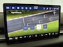 Volkswagen ID.3 Neo Style 58 kWh 190 PK | Steunhaak voor fietsendrager, afneembaar | Panoramadak | ergoActive Stoelen (Memory/massage) | 360 graden camera | Head-up display | Travel Assist | Apple Carplay | Android Auto |