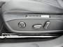 Volkswagen ID.3 Neo Style 58 kWh 190 PK | Steunhaak voor fietsendrager, afneembaar | Panoramadak | ergoActive Stoelen (Memory/massage) | 360 graden camera | Head-up display | Travel Assist | Apple Carplay | Android Auto |