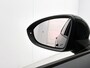 Volkswagen ID.3 Neo Style 58 kWh 190 PK | Steunhaak voor fietsendrager, afneembaar | Panoramadak | ergoActive Stoelen (Memory/massage) | 360 graden camera | Head-up display | Travel Assist | Apple Carplay | Android Auto |