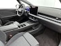 Volkswagen ID.3 Neo Style 58 kWh 190 PK | Steunhaak voor fietsendrager, afneembaar | Panoramadak | ergoActive Stoelen (Memory/massage) | 360 graden camera | Head-up display | Travel Assist | Apple Carplay | Android Auto |