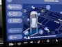 Volkswagen ID.3 Neo Style 58 kWh 190 PK | Steunhaak voor fietsendrager, afneembaar | Panoramadak | ergoActive Stoelen (Memory/massage) | 360 graden camera | Head-up display | Travel Assist | Apple Carplay | Android Auto |