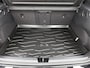 Volkswagen ID.3 Neo Style 58 kWh 190 PK | Steunhaak voor fietsendrager, afneembaar | Panoramadak | ergoActive Stoelen (Memory/massage) | 360 graden camera | Head-up display | Travel Assist | Apple Carplay | Android Auto |