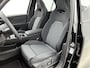 Volkswagen ID.3 Neo Style 58 kWh 190 PK | Steunhaak voor fietsendrager, afneembaar | Panoramadak | ergoActive Stoelen (Memory/massage) | 360 graden camera | Head-up display | Travel Assist | Apple Carplay | Android Auto |