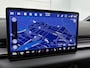 Volkswagen ID.3 Neo Style 58 kWh 190 PK | Steunhaak voor fietsendrager, afneembaar | Panoramadak | ergoActive Stoelen (Memory/massage) | 360 graden camera | Head-up display | Travel Assist | Apple Carplay | Android Auto |
