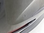 Volkswagen ID.3 Neo Style 58 kWh 190 PK | Steunhaak voor fietsendrager, afneembaar | Panoramadak | ergoActive Stoelen (Memory/massage) | 360 graden camera | Head-up display | Travel Assist | Apple Carplay | Android Auto |