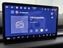 Volkswagen ID.3 Neo Style 58 kWh 190 PK | Steunhaak voor fietsendrager, afneembaar | Panoramadak | ergoActive Stoelen (Memory/massage) | 360 graden camera | Head-up display | Travel Assist | Apple Carplay | Android Auto |