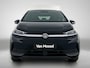 Volkswagen ID.3 Neo Style 58 kWh 190 PK | Steunhaak voor fietsendrager, afneembaar | Panoramadak | ergoActive Stoelen (Memory/massage) | 360 graden camera | Head-up display | Travel Assist | Apple Carplay | Android Auto |