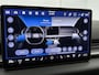 Volkswagen ID.3 Neo Style 58 kWh 190 PK | Steunhaak voor fietsendrager, afneembaar | Panoramadak | ergoActive Stoelen (Memory/massage) | 360 graden camera | Head-up display | Travel Assist | Apple Carplay | Android Auto |