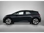 Volkswagen ID.3 Neo Style 58 kWh 190 PK | Steunhaak voor fietsendrager, afneembaar | Panoramadak | ergoActive Stoelen (Memory/massage) | 360 graden camera | Head-up display | Travel Assist | Apple Carplay | Android Auto |