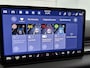 Volkswagen ID.3 Neo Style 58 kWh 190 PK | Steunhaak voor fietsendrager, afneembaar | Panoramadak | ergoActive Stoelen (Memory/massage) | 360 graden camera | Head-up display | Travel Assist | Apple Carplay | Android Auto |