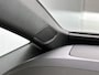 Volkswagen ID.3 Neo Style 58 kWh 190 PK | Steunhaak voor fietsendrager, afneembaar | Panoramadak | ergoActive Stoelen (Memory/massage) | 360 graden camera | Head-up display | Travel Assist | Apple Carplay | Android Auto |