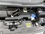 Volkswagen ID.3 Neo Style 58 kWh 190 PK | Steunhaak voor fietsendrager, afneembaar | Panoramadak | ergoActive Stoelen (Memory/massage) | 360 graden camera | Head-up display | Travel Assist | Apple Carplay | Android Auto |