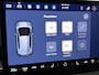 Volkswagen ID.3 Neo Style 58 kWh 190 PK | Steunhaak voor fietsendrager, afneembaar | Panoramadak | ergoActive Stoelen (Memory/massage) | 360 graden camera | Head-up display | Travel Assist | Apple Carplay | Android Auto |