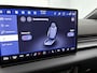 Volkswagen ID.3 Neo Style 58 kWh 190 PK | Steunhaak voor fietsendrager, afneembaar | Panoramadak | ergoActive Stoelen (Memory/massage) | 360 graden camera | Head-up display | Travel Assist | Apple Carplay | Android Auto |