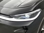 Volkswagen ID.3 Neo Style 58 kWh 190 PK | Steunhaak voor fietsendrager, afneembaar | Panoramadak | ergoActive Stoelen (Memory/massage) | 360 graden camera | Head-up display | Travel Assist | Apple Carplay | Android Auto |