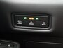 Volkswagen ID.3 Neo Style 58 kWh 190 PK | Steunhaak voor fietsendrager, afneembaar | Panoramadak | ergoActive Stoelen (Memory/massage) | 360 graden camera | Head-up display | Travel Assist | Apple Carplay | Android Auto |