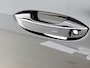 Volkswagen ID.3 Neo Style 58 kWh 190 PK | Steunhaak voor fietsendrager, afneembaar | Panoramadak | ergoActive Stoelen (Memory/massage) | 360 graden camera | Head-up display | Travel Assist | Apple Carplay | Android Auto |