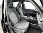 Volkswagen ID.3 Neo Style 58 kWh 190 PK | Steunhaak voor fietsendrager, afneembaar | Panoramadak | ergoActive Stoelen (Memory/massage) | 360 graden camera | Head-up display | Travel Assist | Apple Carplay | Android Auto |