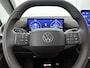 Volkswagen ID.3 Neo Style 58 kWh 190 PK | Steunhaak voor fietsendrager, afneembaar | Panoramadak | ergoActive Stoelen (Memory/massage) | 360 graden camera | Head-up display | Travel Assist | Apple Carplay | Android Auto |