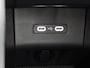 Volkswagen ID.3 Neo Style 58 kWh 190 PK | Steunhaak voor fietsendrager, afneembaar | Panoramadak | ergoActive Stoelen (Memory/massage) | 360 graden camera | Head-up display | Travel Assist | Apple Carplay | Android Auto |