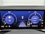 Volkswagen ID.3 Neo Style 58 kWh 190 PK | Steunhaak voor fietsendrager, afneembaar | Panoramadak | ergoActive Stoelen (Memory/massage) | 360 graden camera | Head-up display | Travel Assist | Apple Carplay | Android Auto |
