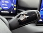 Volkswagen ID.3 Neo Style 58 kWh 190 PK | Steunhaak voor fietsendrager, afneembaar | Panoramadak | ergoActive Stoelen (Memory/massage) | 360 graden camera | Head-up display | Travel Assist | Apple Carplay | Android Auto |