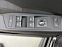Volkswagen ID.3 Neo Style 58 kWh 190 PK | Steunhaak voor fietsendrager, afneembaar | Panoramadak | ergoActive Stoelen (Memory/massage) | 360 graden camera | Head-up display | Travel Assist | Apple Carplay | Android Auto |