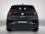 Volkswagen ID.3 Neo Style 58 kWh 190 PK | Steunhaak voor fietsendrager, afneembaar | Panoramadak | ergoActive Stoelen (Memory/massage) | 360 graden camera | Head-up display | Travel Assist | Apple Carplay | Android Auto |