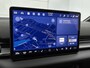 Volkswagen ID.3 Neo Style 58 kWh 190 PK | Steunhaak voor fietsendrager, afneembaar | Panoramadak | ergoActive Stoelen (Memory/massage) | 360 graden camera | Head-up display | Travel Assist | Apple Carplay | Android Auto |