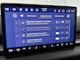 Volkswagen ID.3 Neo Style 58 kWh 190 PK | Steunhaak voor fietsendrager, afneembaar | Panoramadak | ergoActive Stoelen (Memory/massage) | 360 graden camera | Head-up display | Travel Assist | Apple Carplay | Android Auto |