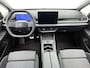 Volkswagen ID.3 Neo Style 58 kWh 190 PK | Steunhaak voor fietsendrager, afneembaar | Panoramadak | ergoActive Stoelen (Memory/massage) | 360 graden camera | Head-up display | Travel Assist | Apple Carplay | Android Auto |