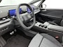 Volkswagen ID.3 Neo Style 58 kWh 190 PK | Steunhaak voor fietsendrager, afneembaar | Panoramadak | ergoActive Stoelen (Memory/massage) | 360 graden camera | Head-up display | Travel Assist | Apple Carplay | Android Auto |