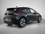 Volkswagen ID.3 Neo Style 58 kWh 190 PK | Steunhaak voor fietsendrager, afneembaar | Panoramadak | ergoActive Stoelen (Memory/massage) | 360 graden camera | Head-up display | Travel Assist | Apple Carplay | Android Auto |
