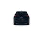 Volkswagen ID.3 Neo Style 58 kWh | 190pk | Steunhaak voor fietsendrager, afneembaar | Panoramadak | ergoActive Stoelen (Memory/massage) | 360 graden camera | Head-updisplay | Travel Assist | Apple Carplay \ Android Auto |