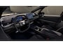 Volkswagen ID.3 Neo Style 58 kWh | 190pk | Steunhaak voor fietsendrager, afneembaar | Panoramadak | ergoActive Stoelen (Memory/massage) | 360 graden camera | Head-updisplay | Travel Assist | Apple Carplay \ Android Auto |