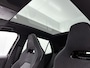 Volkswagen ID.3 Neo Style 58 kWh 190 PK | Steunhaak voor fietsendrager, afneembaar | Panoramadak | ergoActive Stoelen (Memory/massage) | 360 graden camera | Head-up display | Travel Assist | Apple Carplay | Android Auto |