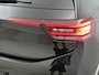 Volkswagen ID.3 Neo Style 58 kWh 190 PK | Steunhaak voor fietsendrager, afneembaar | Panoramadak | ergoActive Stoelen (Memory/massage) | 360 graden camera | Head-up display | Travel Assist | Apple Carplay | Android Auto |
