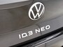 Volkswagen ID.3 Neo Style 58 kWh 190 PK | Steunhaak voor fietsendrager, afneembaar | Panoramadak | ergoActive Stoelen (Memory/massage) | 360 graden camera | Head-up display | Travel Assist | Apple Carplay | Android Auto |