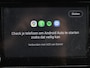 Toyota RAV4 2.5 Hybrid Dynamic CLIMATE | CARPLAY | CAMERA | ADAPCRUISE | LED | DAB | LMV18 | NAVI