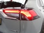 Toyota RAV4 2.5 Hybrid Dynamic CLIMATE | CARPLAY | CAMERA | ADAPCRUISE | LED | DAB | LMV18 | NAVI