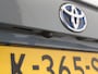 Toyota RAV4 2.5 Hybrid Dynamic CLIMATE | CARPLAY | CAMERA | ADAPCRUISE | LED | DAB | LMV18 | NAVI