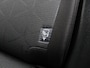 Toyota RAV4 2.5 Hybrid Dynamic CLIMATE | CARPLAY | CAMERA | ADAPCRUISE | LED | DAB | LMV18 | NAVI