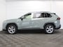 Toyota RAV4 2.5 Hybrid Dynamic CLIMATE | CARPLAY | CAMERA | ADAPCRUISE | LED | DAB | LMV18 | NAVI