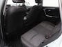 Toyota RAV4 2.5 Hybrid Dynamic CLIMATE | CARPLAY | CAMERA | ADAPCRUISE | LED | DAB | LMV18 | NAVI