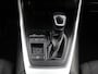 Toyota RAV4 2.5 Hybrid Dynamic CLIMATE | CARPLAY | CAMERA | ADAPCRUISE | LED | DAB | LMV18 | NAVI
